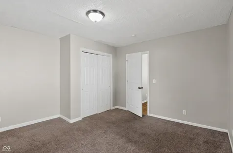 3737 Deloss Street Indianapolis IN 46201
