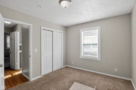 3737 Deloss Street Indianapolis IN 46201