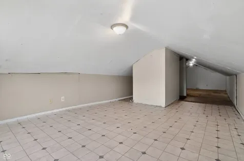 3737 Deloss Street Indianapolis IN 46201
