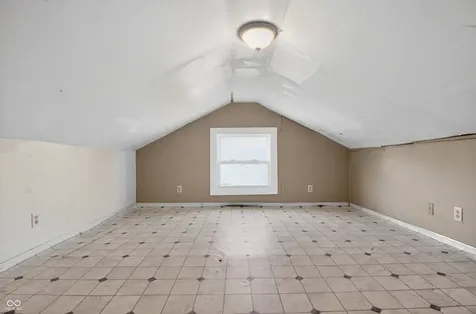 3737 Deloss Street Indianapolis IN 46201
