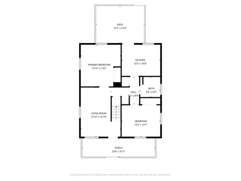 3737 Deloss Street Indianapolis IN 46201