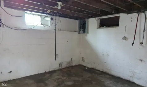 616 W 38th Street Anderson IN 46013