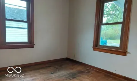 616 W 38th Street Anderson IN 46013