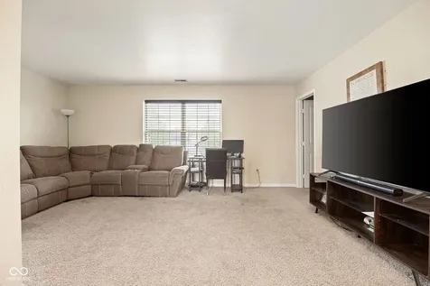 6111 Parrington Drive Indianapolis IN 46236