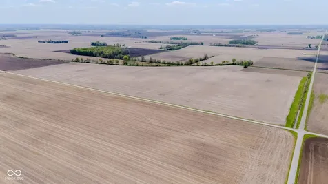 0 W 1900 N Summitville IN 46070