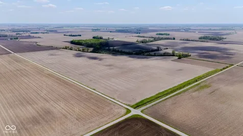 0 W 1900 N Summitville IN 46070