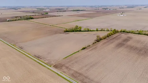 0 W 1900 N Summitville IN 46070