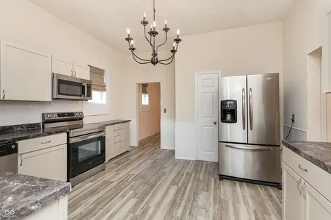 1209 S Randolph Street Indianapolis IN 46203