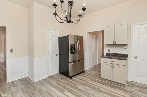 1209 S Randolph Street Indianapolis IN 46203