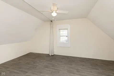1209 S Randolph Street Indianapolis IN 46203