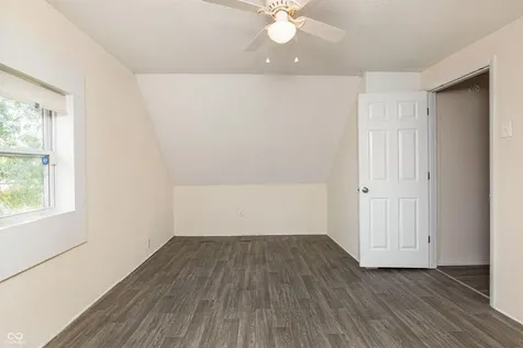 1209 S Randolph Street Indianapolis IN 46203