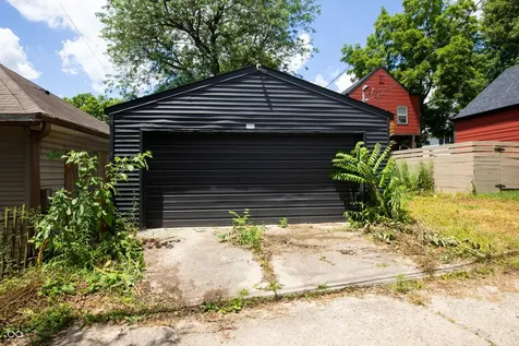1209 S Randolph Street Indianapolis IN 46203