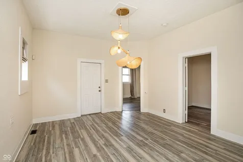 1209 S Randolph Street Indianapolis IN 46203