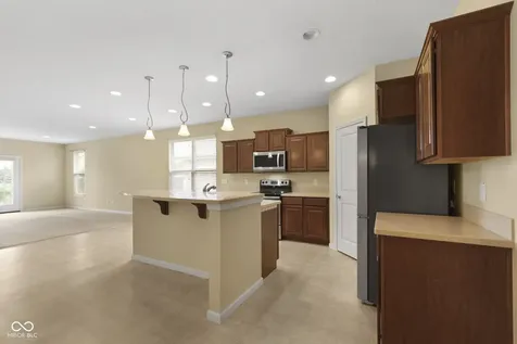 4808 Ozark Lane Indianapolis IN 46239