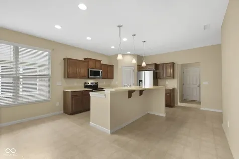 4808 Ozark Lane Indianapolis IN 46239