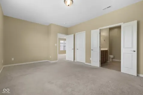 4808 Ozark Lane Indianapolis IN 46239