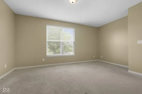 4808 Ozark Lane Indianapolis IN 46239