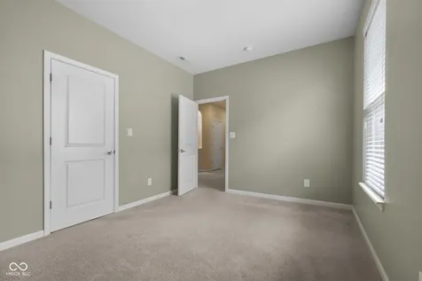 4808 Ozark Lane Indianapolis IN 46239