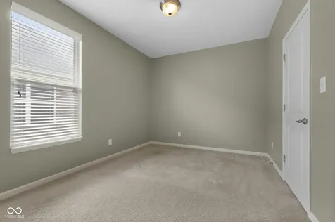 4808 Ozark Lane Indianapolis IN 46239