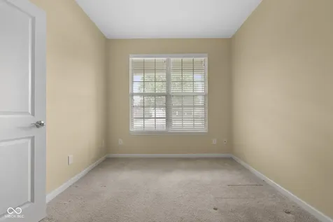 4808 Ozark Lane Indianapolis IN 46239