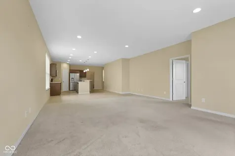 4808 Ozark Lane Indianapolis IN 46239