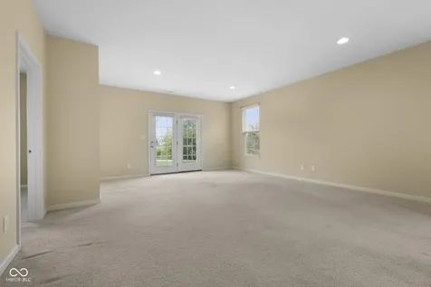 4808 Ozark Lane Indianapolis IN 46239