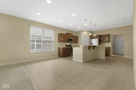 4808 Ozark Lane Indianapolis IN 46239