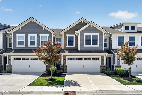 9587 Beckett Street Avon IN 46123