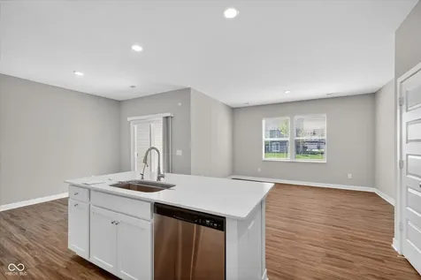 9587 Beckett Street Avon IN 46123