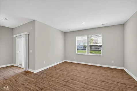 9587 Beckett Street Avon IN 46123