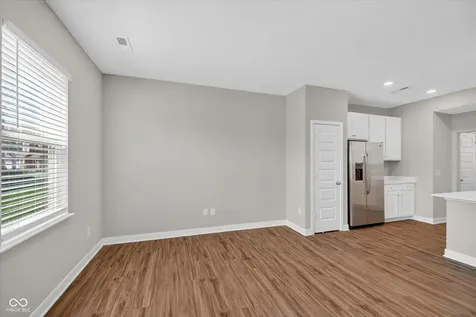 9587 Beckett Street Avon IN 46123