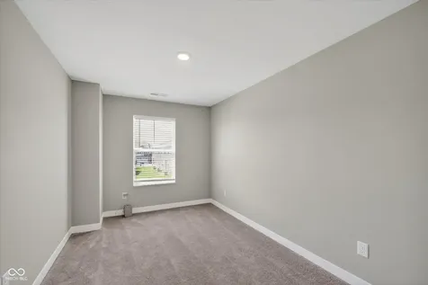 9587 Beckett Street Avon IN 46123