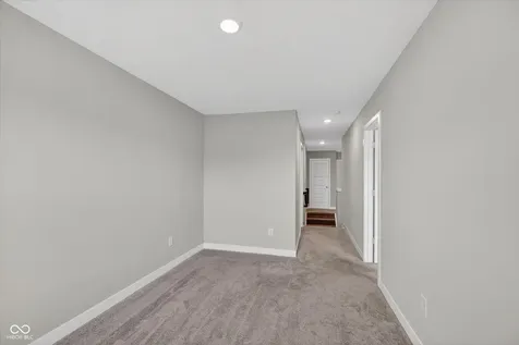 9587 Beckett Street Avon IN 46123
