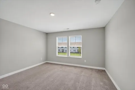 9587 Beckett Street Avon IN 46123