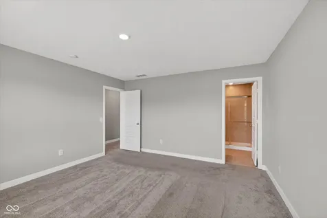 9587 Beckett Street Avon IN 46123