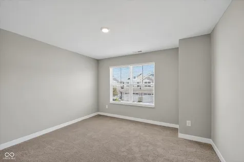 9587 Beckett Street Avon IN 46123
