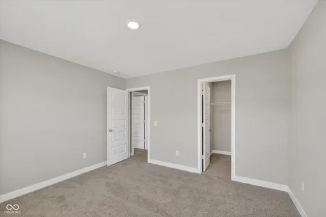 9587 Beckett Street Avon IN 46123