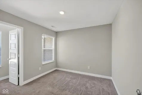 9587 Beckett Street Avon IN 46123