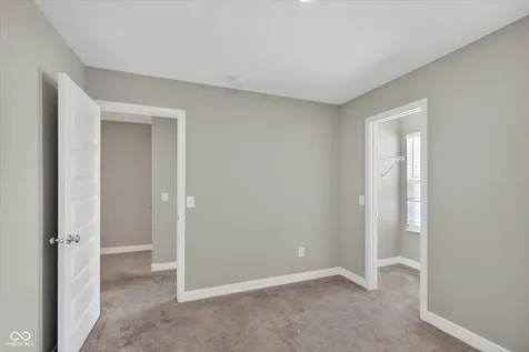 9587 Beckett Street Avon IN 46123