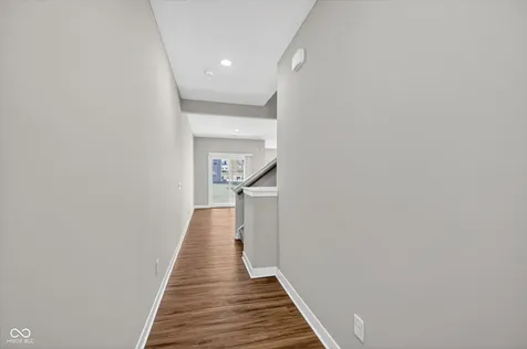 9587 Beckett Street Avon IN 46123