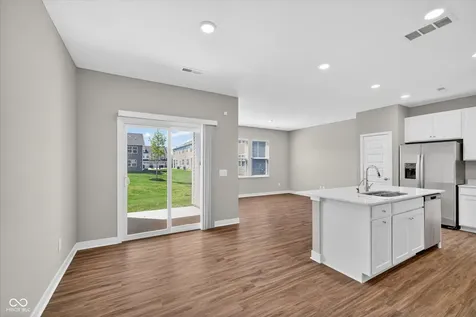 9587 Beckett Street Avon IN 46123