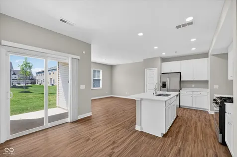 9587 Beckett Street Avon IN 46123