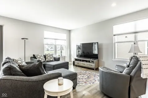787 Tuxedo Drive Westfield IN 46074