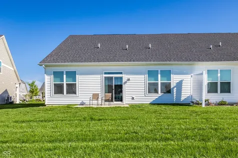 787 Tuxedo Drive Westfield IN 46074
