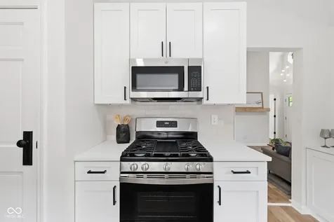 819 E 56th Street Indianapolis IN 46220