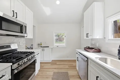 819 E 56th Street Indianapolis IN 46220