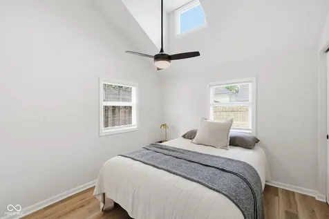 819 E 56th Street Indianapolis IN 46220