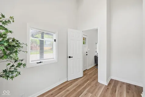 819 E 56th Street Indianapolis IN 46220