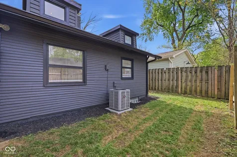 819 E 56th Street Indianapolis IN 46220
