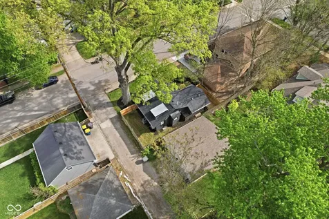 819 E 56th Street Indianapolis IN 46220